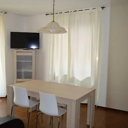Casa Suki Trilocale Appartamento *