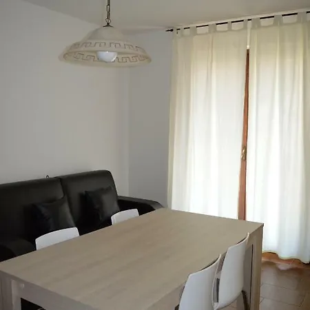 Casa Suki Trilocale Appartamento