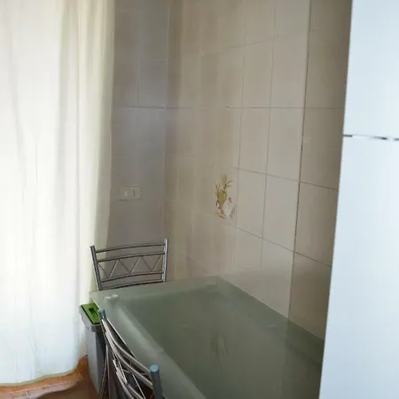 Casa Suki Trilocale *